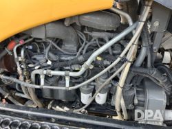 2924499