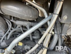 2924500