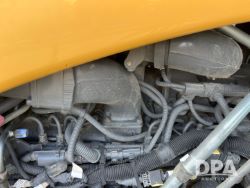 2924504