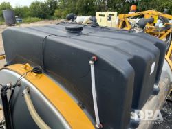 2924507