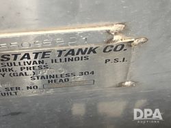 2924510