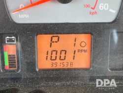 2924520