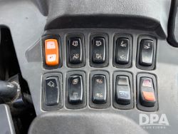 2924523