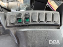 2924524