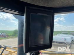 2924529