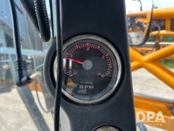 2924604