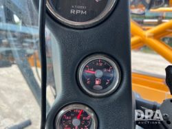 2924605