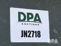 2924620