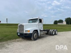 auction-item