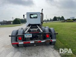 2924659