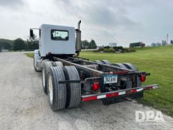 2924660