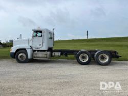 2924664