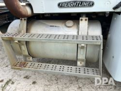 2924679