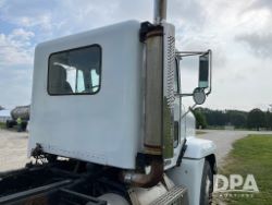 2924681