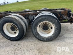 2924694