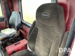 2924703
