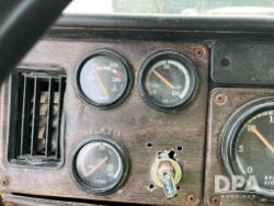 2924707