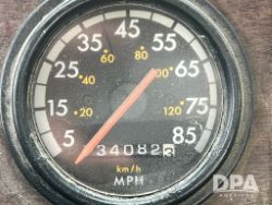 2924709