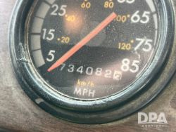 2924710