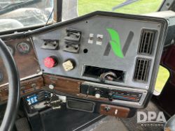 2924712