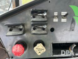 2924714