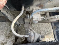2924723