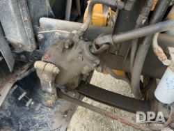 2924732