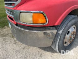 2924762
