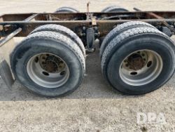 2924775