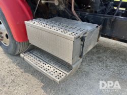 2924785