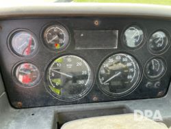 2924797
