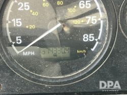 2924798