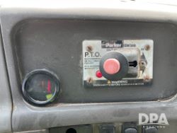 2924802