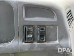 2924803