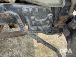 2924809