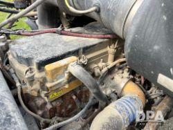 2924824