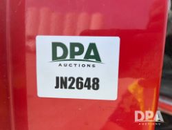 2924826