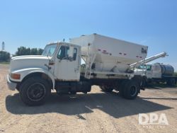 2924842