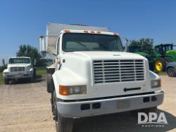 2924846