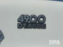 2924848