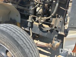 2924852