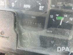 2924892