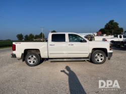 2924904
