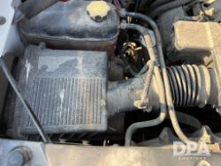 2924974