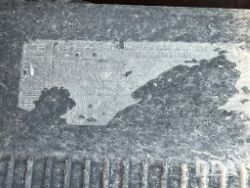 2924975