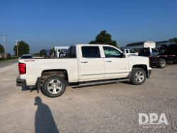 2924905