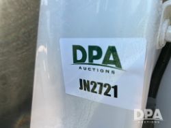 2924978