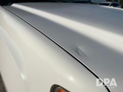 2925006