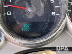 2925031