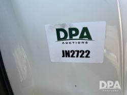 2925051